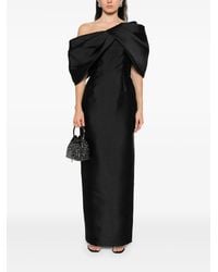 Solace London - Vrouwenkleding - Lyst