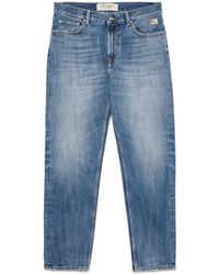 Roy Rogers - Vaqueros Azules De Roy Roger - Lyst