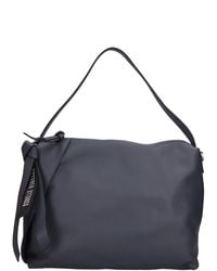 Rebelle - Bolsas - Lyst