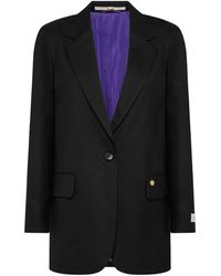 Sun 68 - Blazer Over 11 J42204 - Lyst