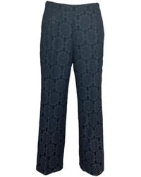 Beatrice B. - Frauenhose 19801803 - Lyst