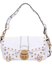 Guess - Taschen. Weib - Lyst