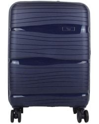BY BYBLOS - Byblos Trolley Schwerkraft - Lyst