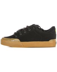 C1RCA - Buckler 99 Skate Shoes - Lyst