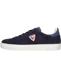 Rossignol - Sneakers - Lyst