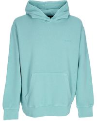 Element - Cornell 3.0 Po Hoodie Lightweight Hoodie - Lyst