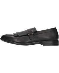 Marechiaro 1962 - Flat Shoes - Lyst