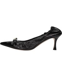 N°21 - With Heel - Lyst