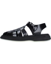 THE ANTIPODE - Sandals - Lyst