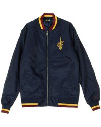 KTZ - Bomber Jackets - Lyst