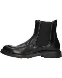 Hundred 100 - Boots - Lyst