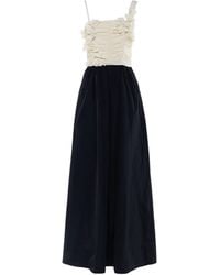 Nenette - Damesjurk 41Bb-Amore - Lyst