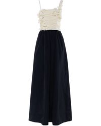 Nenette - Damesjurk 41Bb-Amore - Lyst