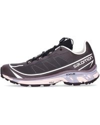 Salomon - Outdoor Shoe Xt-6 Ft - Lyst