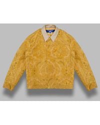 Junya Watanabe - Veste Pour Hommes - Lyst