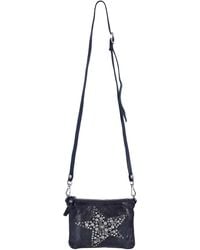 Campomaggi - Small Bag - Lyst