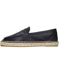 Castañer - Flat Shoes - Lyst