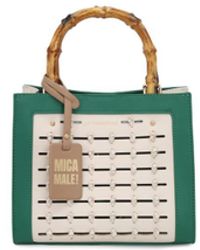 Le Pandorine - Sac Pour Femmes Polyurethane Ps253B020_C40 - Lyst