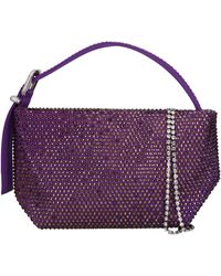 Gedebe - Taschen. Viola - Lyst
