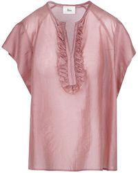 8pm - Blusa - Lyst