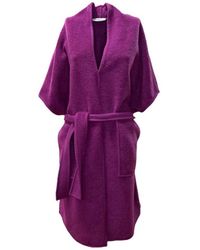 Please - Vrouwenjas L493Mbetti - Lyst