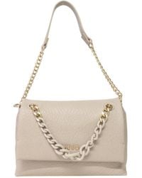 Liu Jo - Bolso De Mujer Liu Jo Af5074E0161 Neutral - Lyst