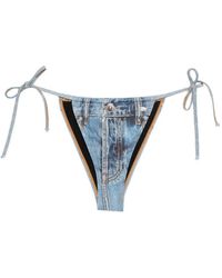 DIESEL - Ropa De Mujer - Lyst