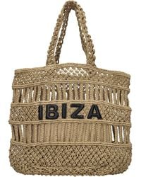 De Siena - Bolsas - Lyst