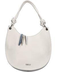 Rebelle - Taschen. Weib - Lyst