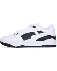 PUMA - Sportschuhe - Lyst