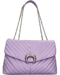 La Carrie - Des Sacs. Lille - Lyst