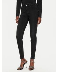 Liu Jo - Jeans Divine Uf4013 D4614 88 000 - Lyst