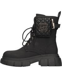 Gaelle - Paris Boots - Lyst