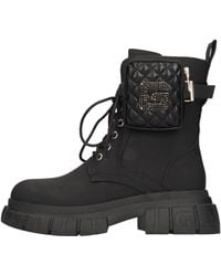 Gaelle - Paris Boots - Lyst