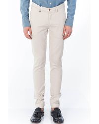 Barbati - Tascaamerica Slim Armoured And Anthony 591/23 - Lyst