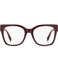 Tommy Hilfiger - 2157 Mujer Acetato - Lyst