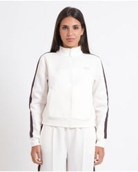Guess - Overhemden Wit - Lyst