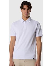 North Sails - 6927 - Lyst