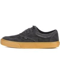 Element - Topaz C3 Skate Shoes - Lyst