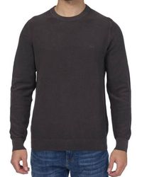Sun 68 - Round Vintage Giro Microtrama K33116 99 Inch - Lyst