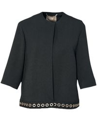 Fly Girl - Jacket 6255/02 - Lyst