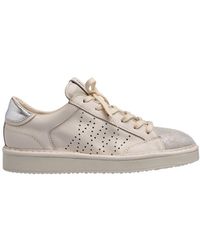 Pànchic - Weibe Sneaker - Lyst