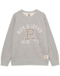 Roy Rogers - Sweaters - Lyst