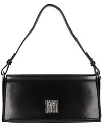 MSGM - Taschen. Schwarz - Lyst