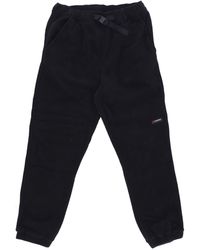 Carhartt - Pantalon De Survetement Pour Hommes South Sweat Pant Noir/Noir - Lyst