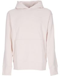 adidas - Sudadera Con Capucha Ligera Para Hombre Adicolor Contempo De Rizo Frances Wonder - Lyst