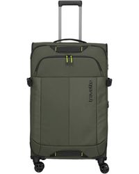Travelite - Trolley Briize - Lyst