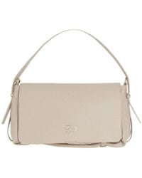 BY BYBLOS - Byblos Babylon-Tasche - Lyst