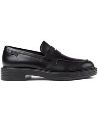 Camper - Mocassini - Lyst