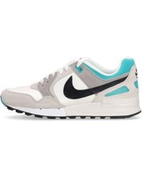 Nike - Low Shoe Air Pegasus 89 - Lyst